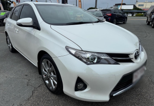 Screenshot 2025 05 20 at 4.15.14 pm